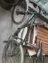 Велосипед Rockrider 27.5”, снимка 1