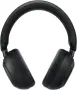 Anker Soundcore Space 2 безжични Bluetooth слушалки, Hi-Res Wireless Audio LDAC, снимка 8