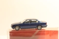 HERPA H0 1/87 BMW 7 МОДЕЛ КОЛИЧКА ИГРАЧКА, снимка 2