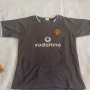 Футболни тениски Манчестър Юнайтед, Manchester United,тениска, снимка 12