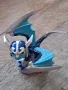 фигурки Skylanders , снимка 2