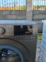 продавам пералня в перфектно състояние, снимка 2