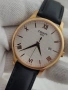 Tissot НОВ, снимка 7