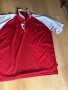Мъжка спортно/елегантна тениска с яка Nike Polo ! Xl, снимка 7
