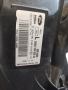 фар ляв оригинален valeo EM2B 13W 030 AJ ford galaxy s max 2015-19 , снимка 6