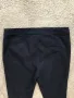 Дамски панталон Zara, снимка 7