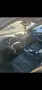 FORD MONDEO MK4, снимка 7