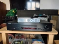 Yamaha CD-N500, снимка 1