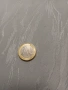 Продавам рядка евромонета 2002г.с буква s рядка , снимка 3