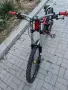 Колело Specialized demo 8 2015, снимка 8