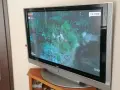 телевизор плазма LG 50", снимка 5