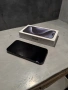 КАТО НОВ Iphone 15 Pro Blue Titanium, 88% батерия, снимка 5
