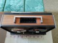 Ролков магнетофон Унитра, снимка 3