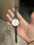 часовник Fossil, снимка 2