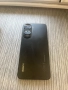 Като нов! Honor 90 Lite , снимка 4