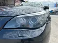 Професионално полиране на фарове Vanov Garage, снимка 13