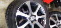 Джанти 19цола Хонда с гуми, снимка 11