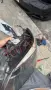 Уплътнение за Фар BMW Серия 5 E60  E61 2004 - 2010, снимка 12