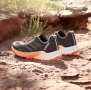 Унисекс маратонки Adidas Terrex Agravic Flow 2, снимка 5