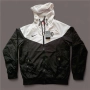 NEW! CHELSEA windbreaker / ЧЕЛСИ NIKE спортно яке, тип ветровка., снимка 1