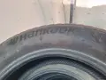 185/65/15 зимни на едро, снимка 6