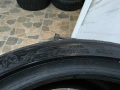 1бр летна гума 225/40/18 GOODYEAR L05436 , снимка 3