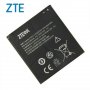 Батерия за телефон ZTE 1800mA