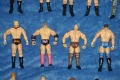 Кеч Фигури със забележки Bobby Fish Elite/Batista/Undertaker/Triple H/Lana/Big Show/John Cena/Rusev/, снимка 14