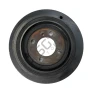 Демпферна шайба Hyundai Santa fe 2006-2013 ID:147030, снимка 1