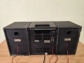 Продавам аудиосистема Sony FH-411R, снимка 6