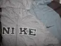 Суичъри NIKE  мъжки,ХЛ-2ХЛ, снимка 1
