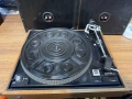 Dual CS-1225 Грамафон , снимка 1