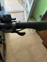 R Raymon TourRay E 3.0 27.5” – Yamaha , снимка 9