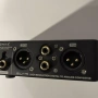 SMSL SU-9 — high-end DAC с кристално чист звук, снимка 5
