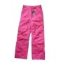 Детско Ски Долнище - No Fear Ski Pants; размери: 11-13 години, снимка 1