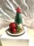 Предлагам коледни сувенири , снимка 11