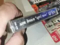 SAM BROWN-ORIGINAL TAPE 2509261630H2E8R, снимка 10