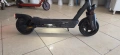 Segway Ninebot Max G3, снимка 4