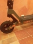 Електрическа тротинетка KuKirin G 2, снимка 7