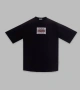 Страхотни тениски , овърсайз, унисекс INFINGTER Размери S M L XL 2XL , снимка 3