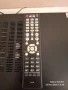 Denon PMA-520 AE , снимка 9