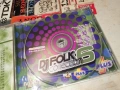 заявено-DJ FOLK COLLECTION 6 CD 1204261108H2E6R, снимка 2