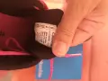 Дамски маратонки Columbia , снимка 9