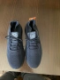 мъжки маратонки , снимка 1