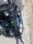 Електрическо ATV Grizzly SPORT PRO 2500W, снимка 8