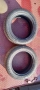 2бр. зимни гуми 225/55/17 DOT 2318, снимка 5