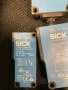 Фотосензор(фотоклетка) SICK, снимка 5
