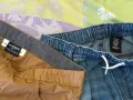 Нови панталони  НМ, снимка 3