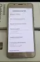 Samsung Galaxy J7-2016 (SM-J710FN), снимка 8