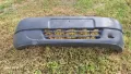 Предна броня за Ситроен Берлинго /Citroen Berlingo 1996-2002г., снимка 3
